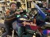 IMG_8454.HEIC_compressed.JPEG